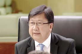 The Macau Post Daily