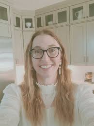 Easton, MD Real Estate Agents