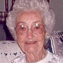 Bonitta L. Cobb Obituary