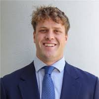 200+ "Thomas Mcconnell" profiles