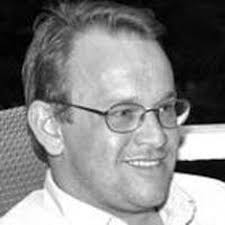 Most Recent Obituaries