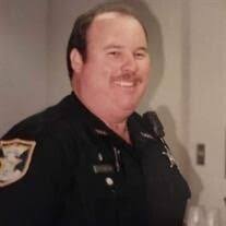 Kristopher Strickland's Instagram, Twitter & Facebook