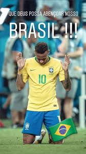Check spelling or type a new query. Neymar Photo Set Explore Tumblr Posts And Blogs Tumgir