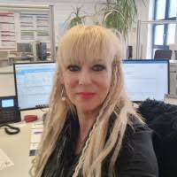 10 "Marion Schell" profiles