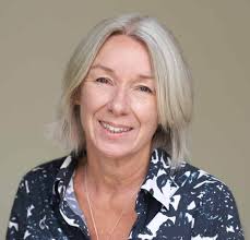 Therapists Cheltenham