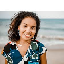 NCVPS 10-Year Anniversary Symposium Concurrent Sessions: Directory