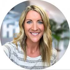 Mary Ellen Walker, LMHC Accelerated Resolution Therapy