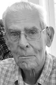 Earl Adams Obituary (1922