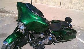 Image result for Verde Turmalina 1999 Motorcycle