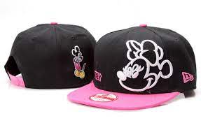 Pin By Emma Louise On Jewellery Accessories Hats Snapback Hats Disney Hats Hats Snapback