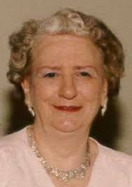 Search Violet Craig Obituaries and Funeral Services