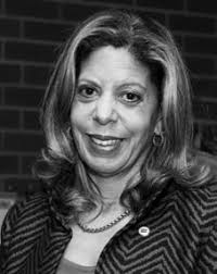 Dr. Carlin Inducted Into Senior Hall of Fame