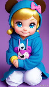 Pin de Dora Daniel em Quick Saves