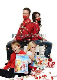 Zelf Kerstkaarten Printen Familie Foto Inspiratie Voor Kerstkaarten Kerstkaart Fotografie Grappige Kerst Plaatjes Grappige Kerstmis