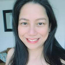 Curious what type/brand of shoes are people wearing to survive over 20k  steps a day 🥴 for women and kids. Thanks.