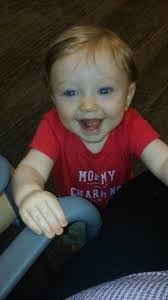 Patrick Yeager's Instagram, Twitter & Facebook