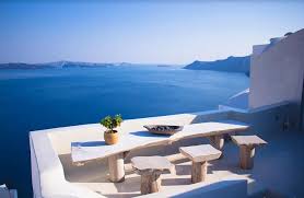 Όλη η επικαιρότητα και τα σε αυτή την κατηγορία θα διαβάσεις τα πάντα για το επίδομα τέκνων α21, επίδομα κεα και πολλά άλλα. Toyrismos Gia Oloys Bghkan Ta Apotelesmata Deite An Eiste Dikaioyxoi