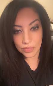 I'm quite sick of these insults!! THE WHALE SIZED NOGGIN!!!??? 😭😭