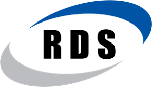 Il y a 10 heures rds.ca. Rds Group Logo Download Logo Icon Png Svg
