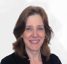 Prevention Collaborative