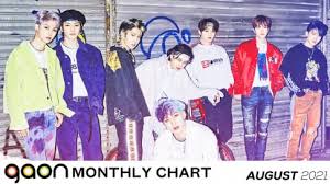 내 얘기 같아 (based on a true story)epik high, heize. Artist Tag Allkpop All Kpop All The Time