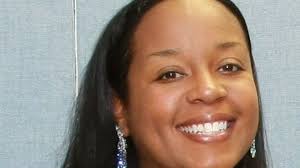 Fundraiser by Candace Laughinghouse : Candace's PhD Summer Adventures