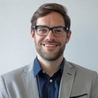 Anthony Belisle's Instagram, Twitter & Facebook