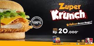 We did not find results for: 15 Contoh Iklan Produk Atau Iklan Niaga Slogan Gambar Teks Iklan Salamadian