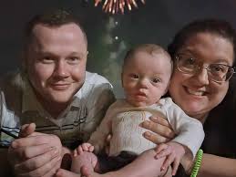 Fundraiser for Erica Nadeau by Ashley Samuelson : Oliver and Derek's  Medical Expenses