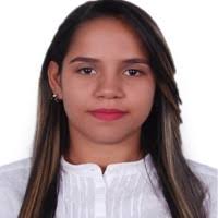 10+ "Michele Acevedo" profiles