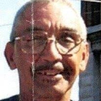 Terrance E. "Terry" Wooten Obituary