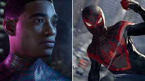 Uma dimensão à parte para a ps5 — abre caminho a tiro por uma aventura interdimensional. Ps5 Como E O Novo Playstation 5 E O Que A Sony Revelou Sobre Seu Proximo Lancamento Bbc News Brasil