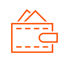 グローバルＸ S&P500・カバード・コール ETF | Global X Japan