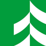 Full listings with hours, contact info first tennessee bank was established on jan. First Tennessee Bank National Association Financial Statements Health Reports