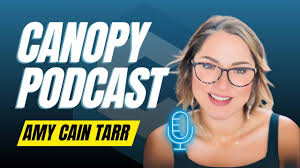 Branch Manager Amy Tarr