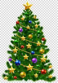 Download files and build them with your 3d printer, laser cutter, or cnc. Christmas Tree Christmas Ornament Tree Topper Clip Art Christmas Tree Png Christmas Tree Chri Christmas Tree Pictures Christmas Tree Clipart Christmas Tree