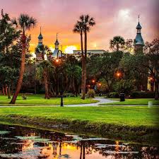 University Of Tampa Niche University Of Tampa Colleges In Florida Tampa