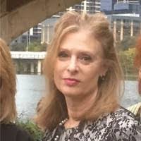 Francine Kramer's Instagram, Twitter & Facebook