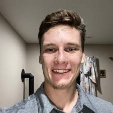 Kevin Lamberson (@Kevkev_the_GOAT)