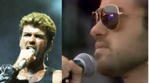 Well that's another month gone off the countdown to next years event in  june With absolutely amazing Wayne Dilks and full band Again to be sold out  within 18 days its just