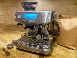 Maybe you would like to learn more about one of these? Best Espresso Machines Of 2021