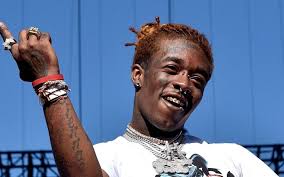 Lil uzi vert roblox id. Lil Uzi Vert Could Be The First Person To Ever Legally Own A Planet