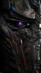 Whatsapp prime latest version has released. Optimus Prime Transformer The Last Knight 2017 Iphone7 Optimus Prime Hd Wallpaper For Android 1242x2208 Download Hd Wallpaper Wallpapertip