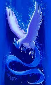 Pin By Trevor Elia On Pokemon Articuno Pokemon Cute Pokemon Wallpaper Pokemon Drawings
