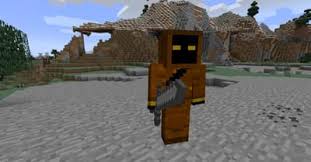 Browse and download minecraft jolt skins by the planet minecraft community. Minecraft Mods Official V2 1 7 10 By Leonard Boblea Game Jolt