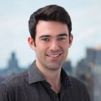 Jack Hatchett's Instagram, Twitter & Facebook