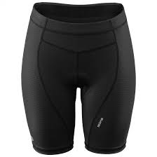 Essence shorts | Sugoi