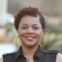 Dane Bentley Email & Phone Number