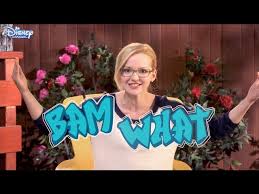 The perfect munch livandmaddie parkerrooney animated gif for your conversation. Liv And Maddie Bam What Mash Up Song Disney Channel Uk Youtube
