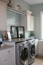 Please leave your comments here: 230 Utility Room Ideas Laundry Mud Room Laundry Room Laundry Room Storage